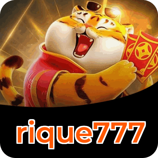 Fortune Tiger - Slot com RTP 96.81%