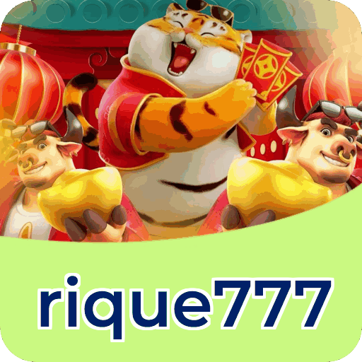 Download iOS rique777