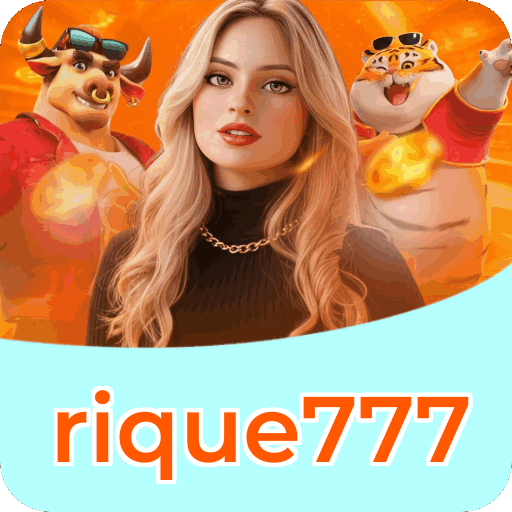Dealers profissionais da rique777