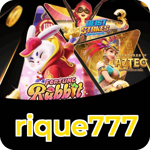 Acessar jogos e bônus no APK