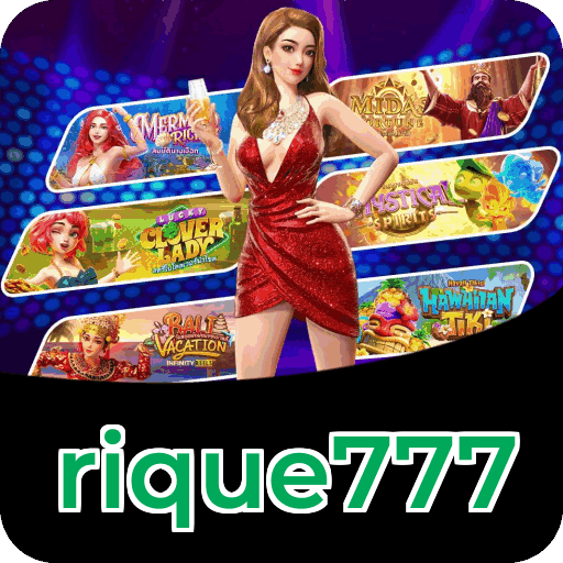 Instalação Android rique777