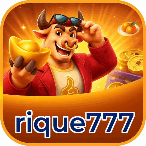 Experiência Premium no Cassino Online Rique777