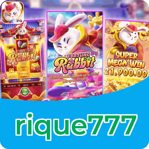 Gates of Olympus Slot - Pragmatic Play