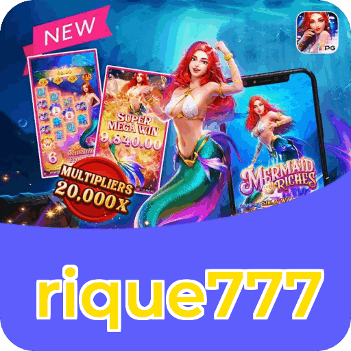 Programa VIP rique777