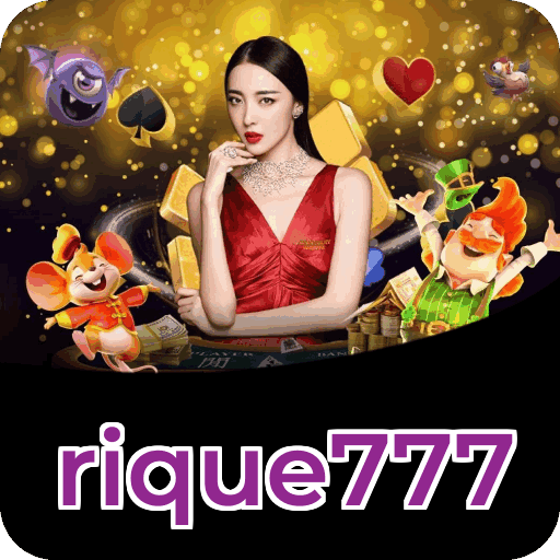 Roleta ao vivo Evolution Gaming com múltiplas câmeras