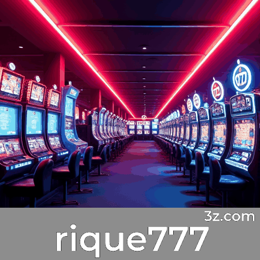 Rique777: Jogue Crash e aproveite retornos imediatos