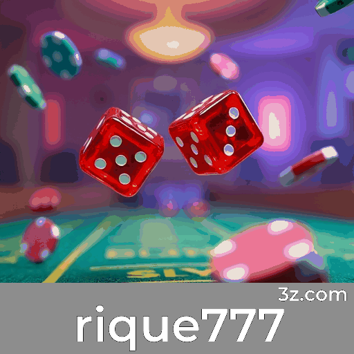 Rique777: Estabilidade, Segurança e Otimização para o Brasil