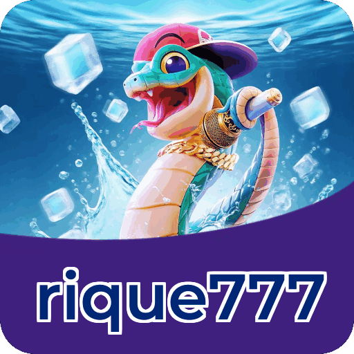 Fortune Rabbit - Slot Fortune series