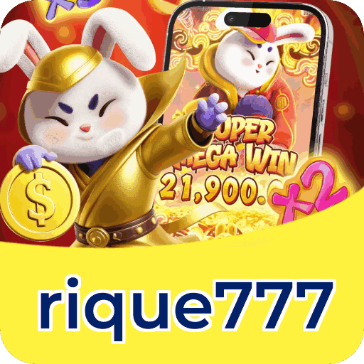 Slots Premium da PG Soft na rique777