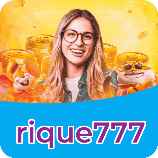 Instalar APK rique777