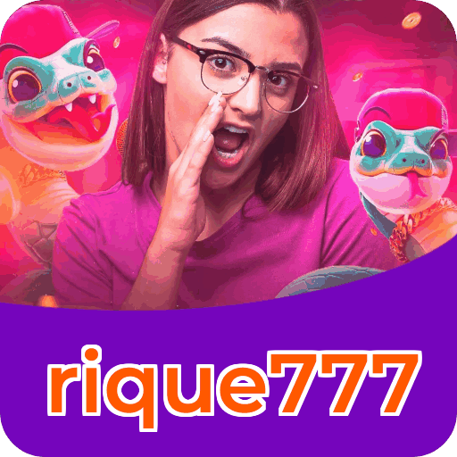 Comunidade ativa no Facebook