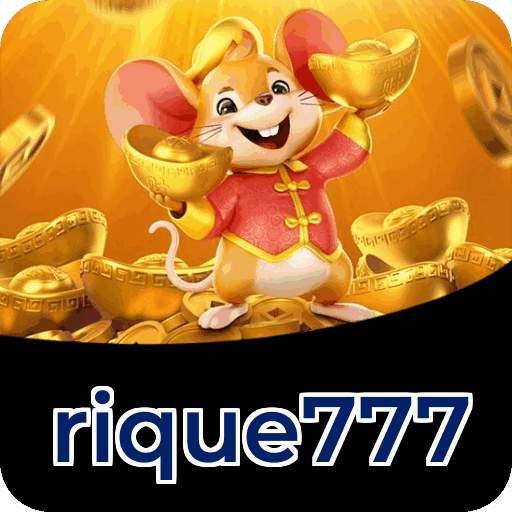 Cashback Semanal rique777