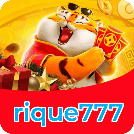 Download PC rique777