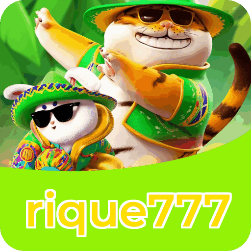 Segurança rique777