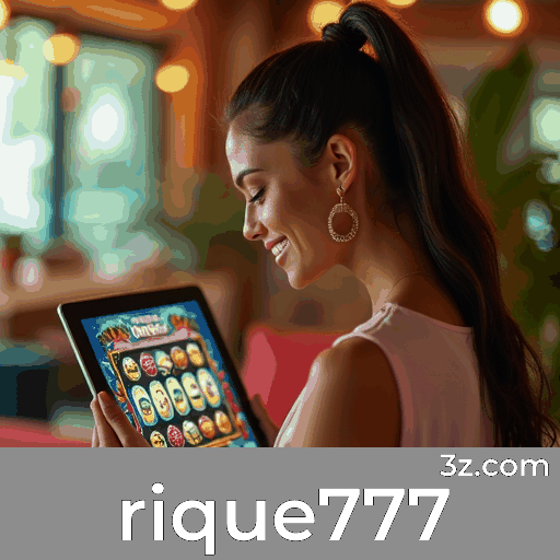 Bônus Inteligentes: Estratégias para Maximizar Valor no Rique777