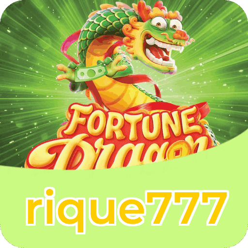 Download Android rique777