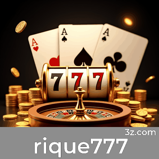 Descubra o jogo Crash no Rique777 para ganhos incríveis