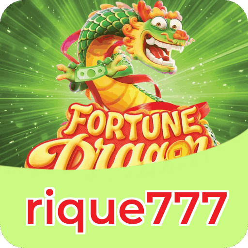 Pagamentos e segurança no app