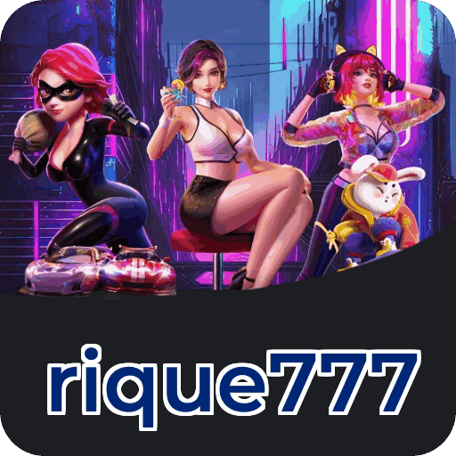 Performance rique777