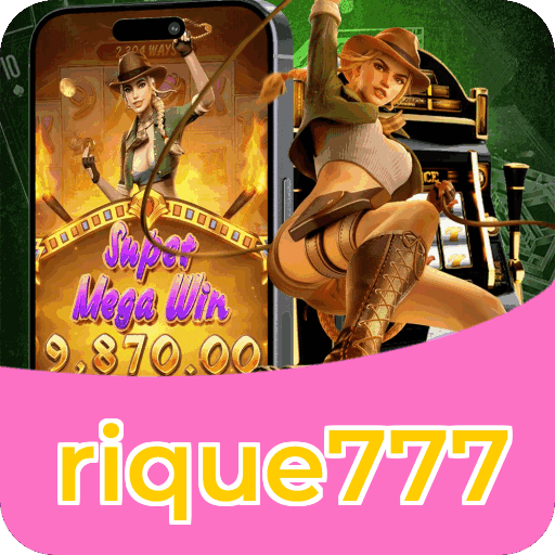 Fortune Tiger - RTP 96.81%