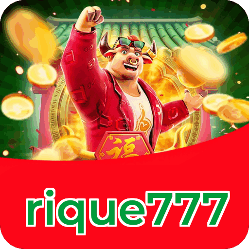 Interface rique777