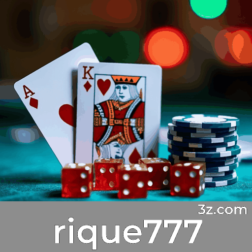 Rique777: Jogue Crash e aproveite retornos imediatos