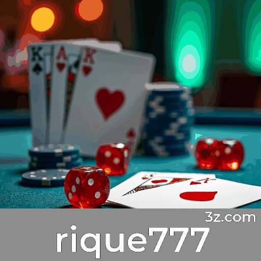 Aposte com Rique777: Esportes Brasileiros em Destaque
