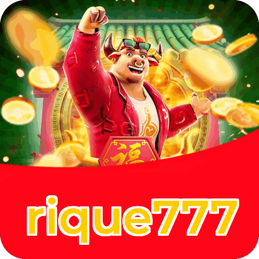 Notificações e promoções