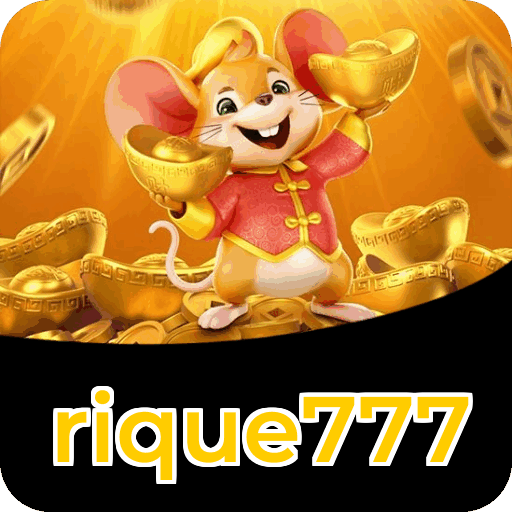 Instalação PC rique777