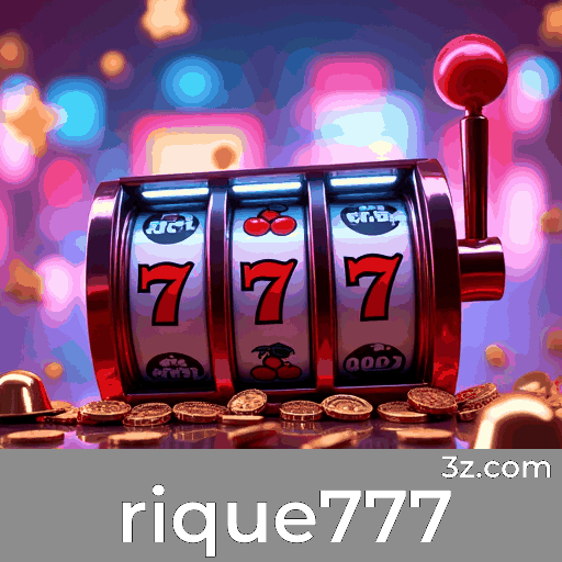 Rique777: Ofertas Exclusivas para Usuários Brasileiros