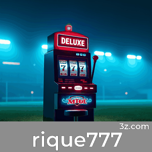 Rique777: Ofertas Exclusivas para Usuários Brasileiros