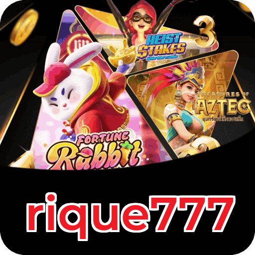 Programa VIP rique777