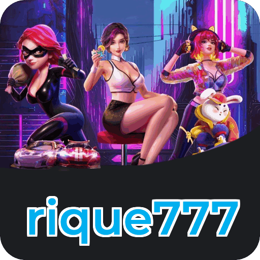 Cassino 24/7 disponível