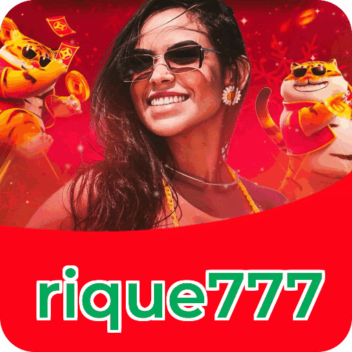 Jogos com maior RTP na rique777