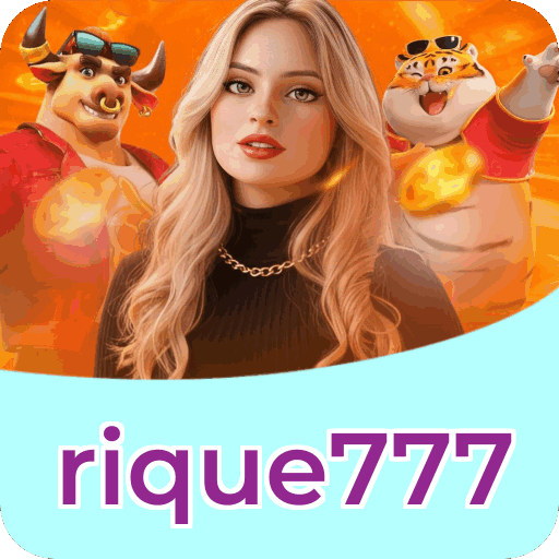 Telegram Promoções